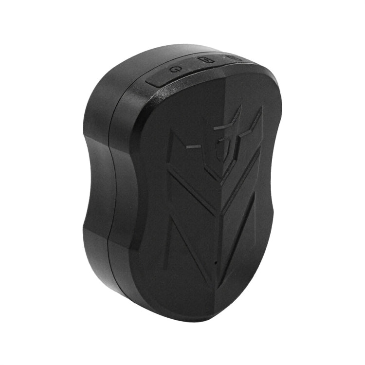 SinoTrack 4G Wireless Car GPS Anti-Theft Locator(ST-915L) - Car Tracker by SinoTrack | Online Shopping South Africa | PMC Jewellery | Buy Now Pay Later Mobicred