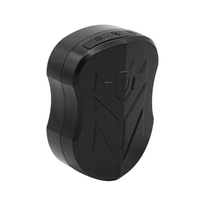 SinoTrack 4G Wireless Car GPS Anti-Theft Locator(ST-915L) - Car Tracker by SinoTrack | Online Shopping South Africa | PMC Jewellery | Buy Now Pay Later Mobicred