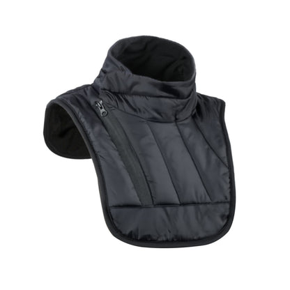 Winter Motorcycle Windproof Neck Gaiter Ski Neck Chest Protector Collar, Size: M - Protective Gear by PMC Jewellery | Online Shopping South Africa | PMC Jewellery | Buy Now Pay Later Mobicred