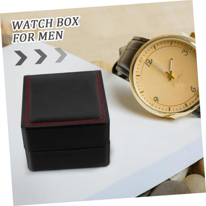 BINBOND Watch Packaging Box Gift Box, Spec: Boutique Box - Watch Storages by BINBOND | Online Shopping South Africa | PMC Jewellery | Buy Now Pay Later Mobicred