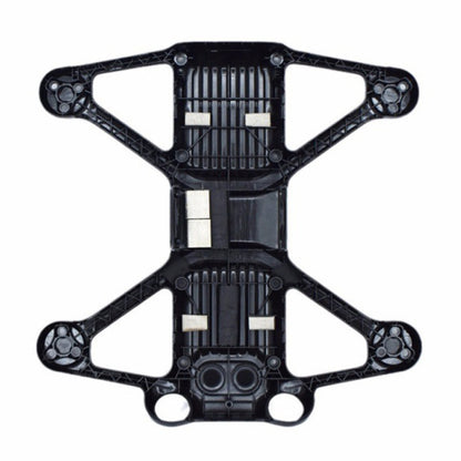 For DJI Avata 2 Bottom Shell Drone Frame Lower Cover Repair Parts - Others by PMC Jewellery | Online Shopping South Africa | PMC Jewellery | Buy Now Pay Later Mobicred