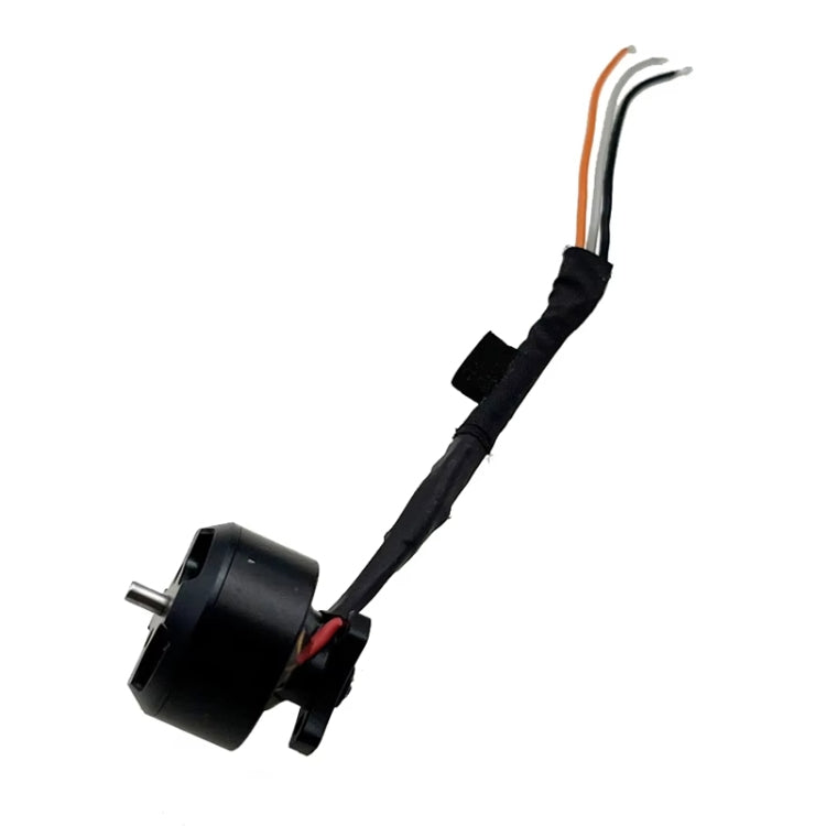 For DJI Avata 2 Power Motor Arm Motor Drone Repair Parts(Long Line) - Others by PMC Jewellery | Online Shopping South Africa | PMC Jewellery | Buy Now Pay Later Mobicred