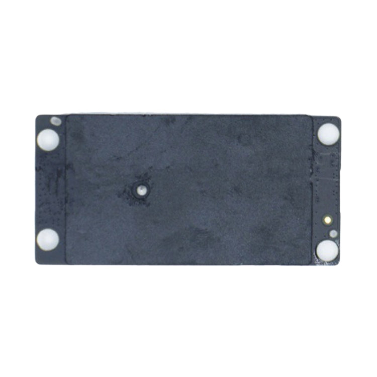 For DJI Avata 2 GPS Module Assembly Repair Parts - Others by PMC Jewellery | Online Shopping South Africa | PMC Jewellery | Buy Now Pay Later Mobicred