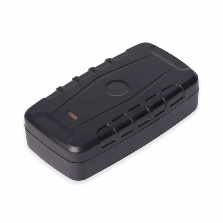 LK209B Tracking System 4G GPS Tracker for Motorcycle Electric Bike Vehicle, For North America (Black) - Car Tracker by PMC Jewellery | Online Shopping South Africa | PMC Jewellery | Buy Now Pay Later Mobicred