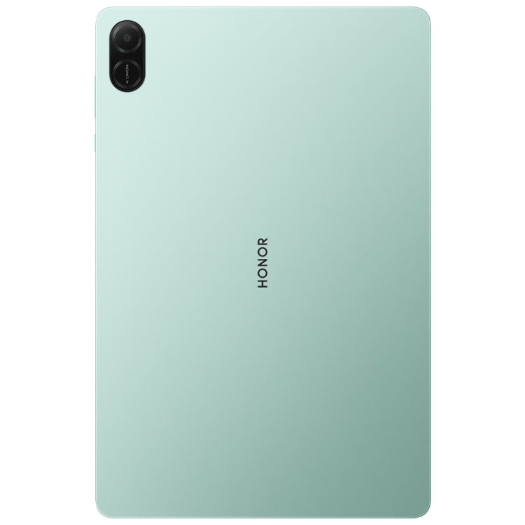 Honor Pad X9 WiFi Tablet PC, 11 inch 8GB+128GB MagicOS 8.0 Qualcomm Snapdragon 680 Octa Core (Cyan) - Huawei by Huawei | Online Shopping South Africa | PMC Jewellery | Buy Now Pay Later Mobicred