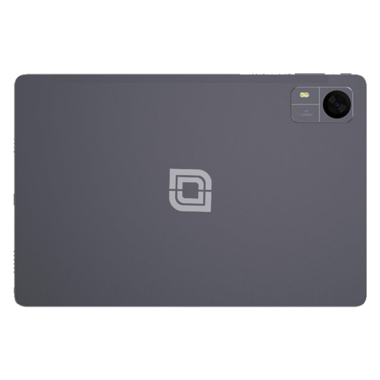 Jumper EZpad M10 HD Tablet PC, 4GB+128GB, 10.1 inch Android 13 OS Unisoc T606 Octa Core Network: 4G, EU Plug - Jumper by jumper | Online Shopping South Africa | PMC Jewellery | Buy Now Pay Later Mobicred