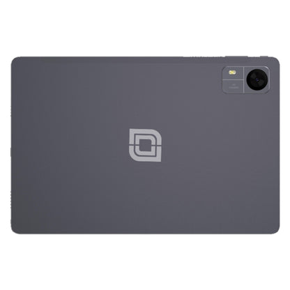 Jumper EZpad M10 HD Tablet PC, 4GB+128GB, 10.1 inch Android 13 OS Unisoc T606 Octa Core Network: 4G, EU Plug - Jumper by jumper | Online Shopping South Africa | PMC Jewellery | Buy Now Pay Later Mobicred