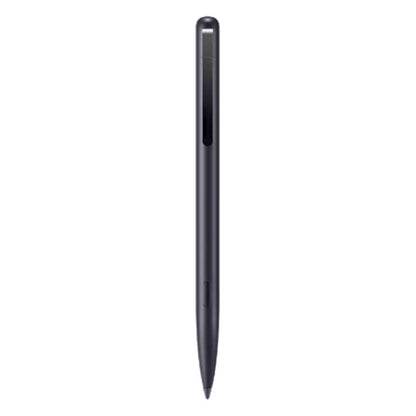 Original Huawei M-Pen 2 Stylus Pen for Huawei Mate 40 Series / MatePad Pro (Grey) - Stylus Pen by Huawei | Online Shopping South Africa | PMC Jewellery