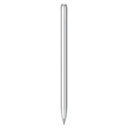 Original Huawei M-Pencil 160mm Stylus Pen for Huawei MatePad Pro (Silver) - Stylus Pen by Huawei | Online Shopping South Africa | PMC Jewellery