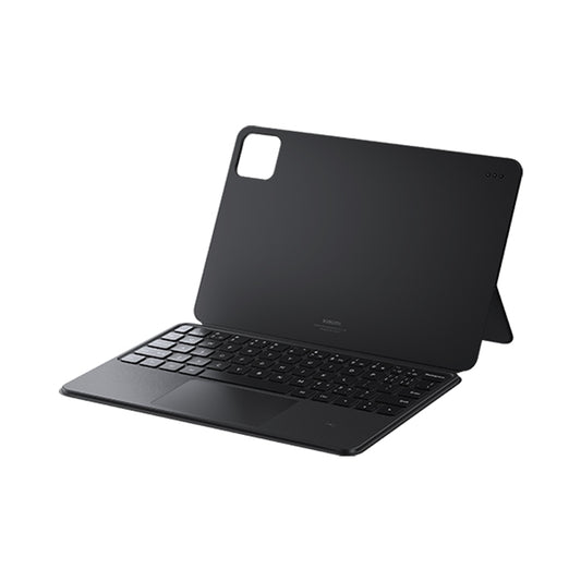 Original For Xiaomi Pad 6 / 6 Pro Intelligent Touch Pad Keyboard (Black) - Others Keyboard by Xiaomi | Online Shopping South Africa | PMC Jewellery