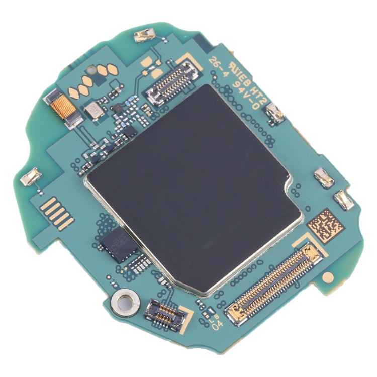 For Samsung Galaxy Watch4 44mm SM-R870 Original Motherboard - For Samsung by PMC Jewellery | Online Shopping South Africa | PMC Jewellery