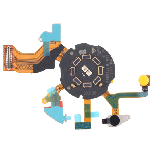 For Huawei Watch GT 3 Pro Original Heart Rate Monitor Sensor Flex Cable - For Huawei by PMC Jewellery | Online Shopping South Africa | PMC Jewellery