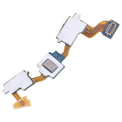 Original Power Flex Cable For Samsung Galaxy Watch 6 Classic 47mm SM-R960/R965 - For Samsung by PMC Jewellery | Online Shopping South Africa | PMC Jewellery | Buy Now Pay Later Mobicred