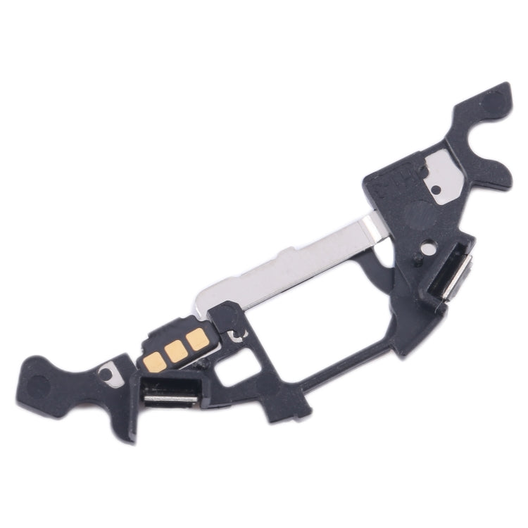 For Amazfit GTR 4 Original Power Button Flex Cable - Other by PMC Jewellery | Online Shopping South Africa | PMC Jewellery