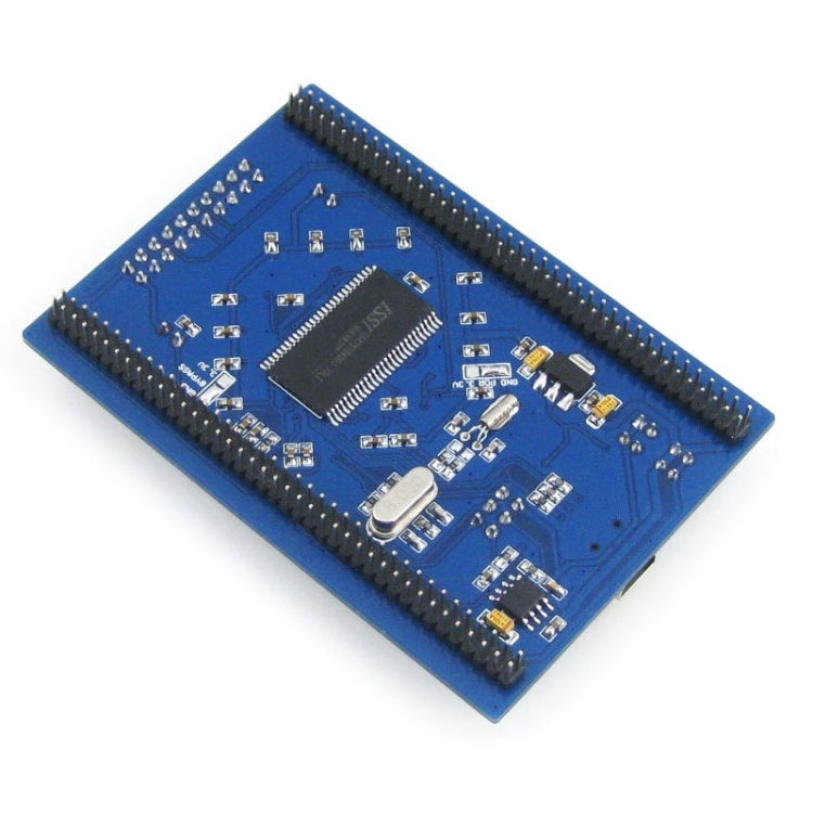 Waveshare Open429I-C Package A, STM32F4 Development Board - MCU Tools by Waveshare | Online Shopping South Africa | PMC Jewellery | Buy Now Pay Later Mobicred