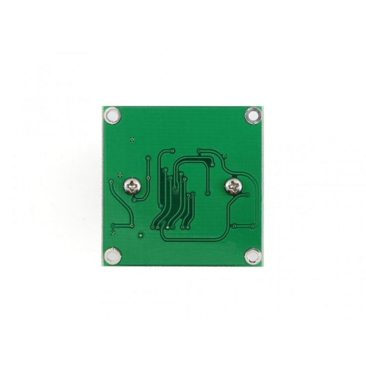 Waveshare Adjustable-Focus RPi Camera (B) Module - Modules Expansions Accessories by Waveshare | Online Shopping South Africa | PMC Jewellery | Buy Now Pay Later Mobicred