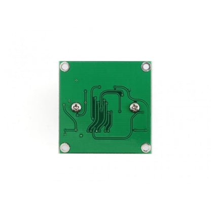 Waveshare Adjustable-Focus RPi Camera (B) Module - Modules Expansions Accessories by Waveshare | Online Shopping South Africa | PMC Jewellery | Buy Now Pay Later Mobicred