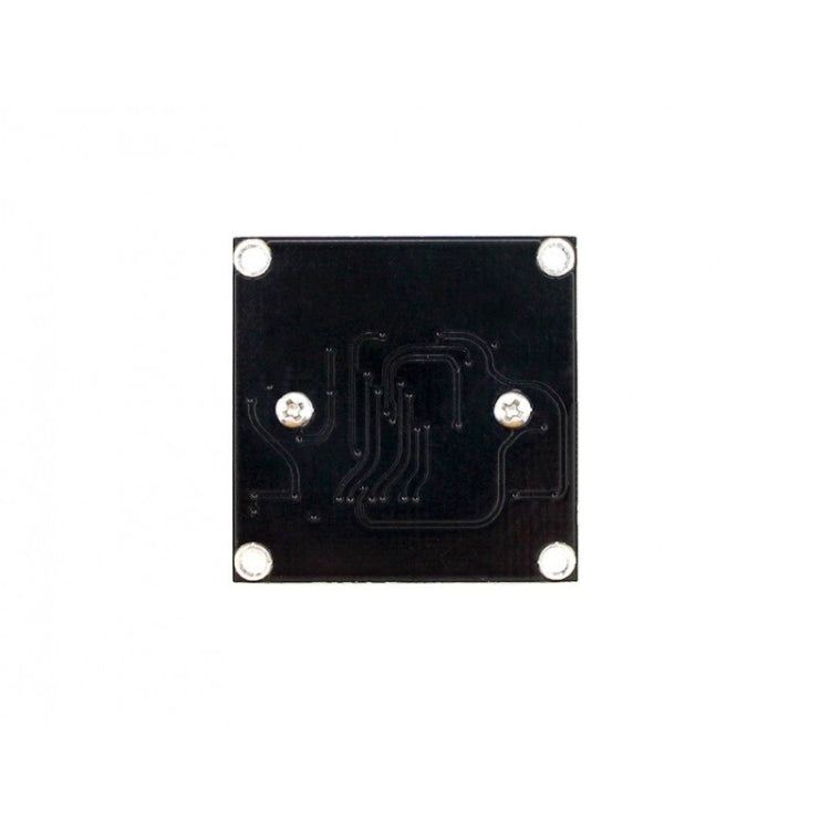 Waveshare RPi Camera (I) Fisheye Lens Module - Modules Expansions Accessories by waveshare | Online Shopping South Africa | PMC Jewellery | Buy Now Pay Later Mobicred