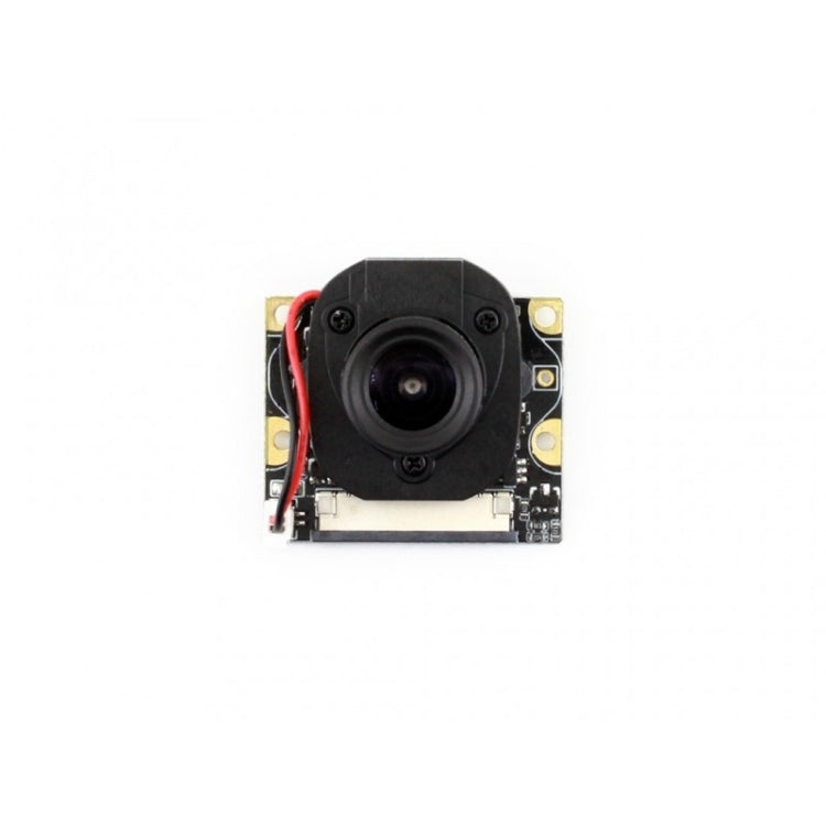 Waveshare RPi IR-CUT Camera Module, Support Night Vision, Better Image in Both Day and Night - Modules Expansions Accessories by Waveshare | Online Shopping South Africa | PMC Jewellery | Buy Now Pay Later Mobicred