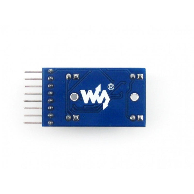 Waveshare Color Sensor 9520 Board Module - Modules Expansions Accessories by Waveshare | Online Shopping South Africa | PMC Jewellery | Buy Now Pay Later Mobicred