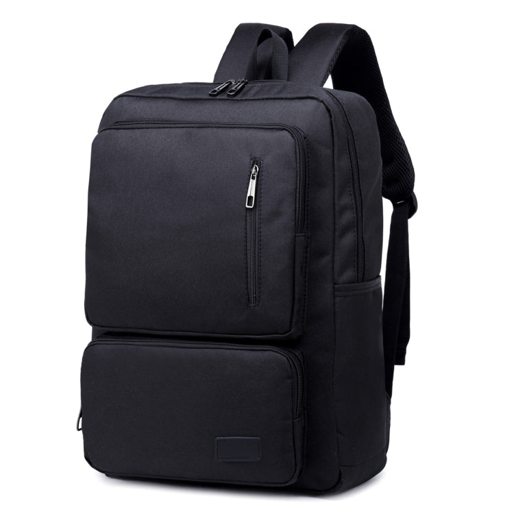 Fashion Large Capacity Casual Notebook Tablet Backpack - Backpack by PMC Jewellery | Online Shopping South Africa | PMC Jewellery | Buy Now Pay Later Mobicred