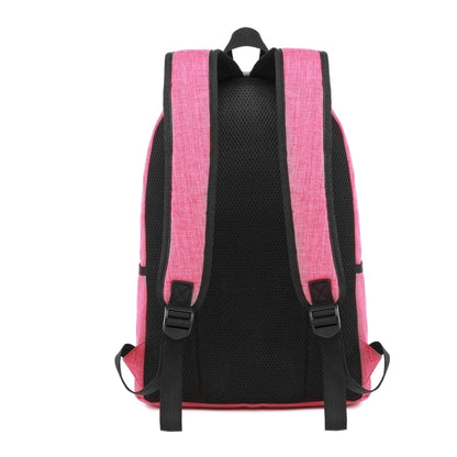 Outdoor Casual Breathable Multi-function Notebook Tablet Backpack - Backpack by PMC Jewellery | Online Shopping South Africa | PMC Jewellery | Buy Now Pay Later Mobicred