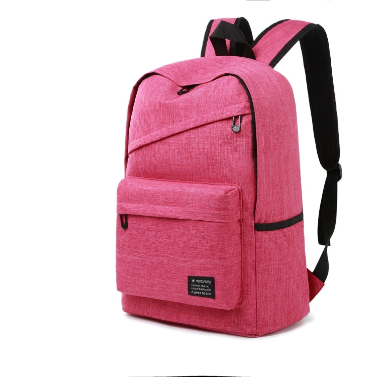 Outdoor Casual Breathable Multi-function Notebook Tablet Backpack - Backpack by PMC Jewellery | Online Shopping South Africa | PMC Jewellery | Buy Now Pay Later Mobicred