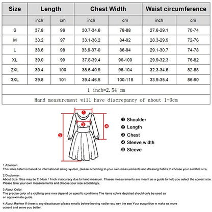 Little Red Riding Hood Costume For Adults Cosplay (Color:Red Size:XL) - Clothing by PMC Jewellery | Online Shopping South Africa | PMC Jewellery