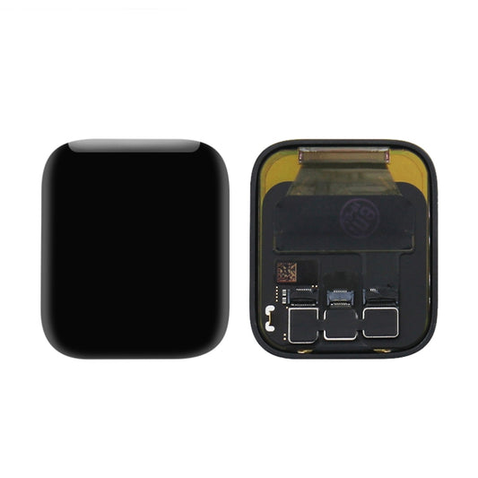 Original LCD Screen for Apple Watch Series 4 44mm with Digitizer Full Assembly -  by PMC Jewellery | Online Shopping South Africa | PMC Jewellery