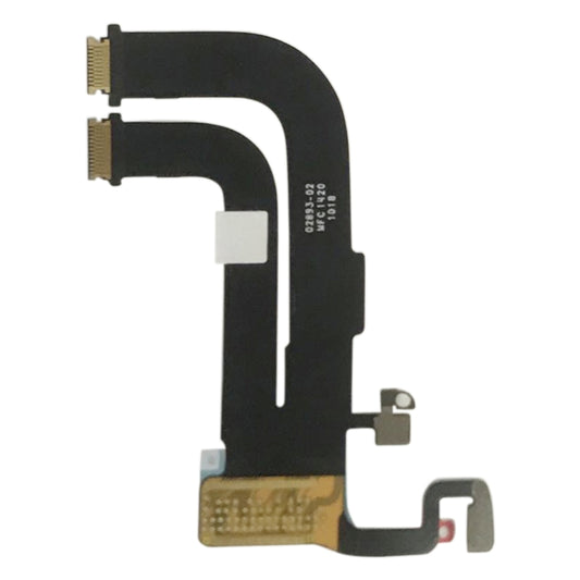 LCD Flex Cable for Apple Watch Series 6 44mm -  by PMC Jewellery | Online Shopping South Africa | PMC Jewellery