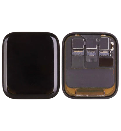 Original LCD Screen for Apple Watch SE 40mm with Digitizer Full Assembly -  by PMC Jewellery | Online Shopping South Africa | PMC Jewellery