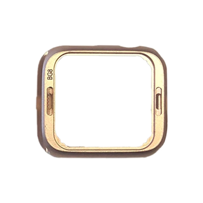 Middle Frame  for Apple Watch Series 4 40mm(Gold) - Middle Frame by PMC Jewellery | Online Shopping South Africa | PMC Jewellery