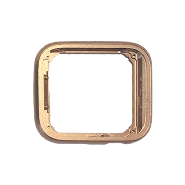 Middle Frame  for Apple Watch Series 4 40mm(Gold) - Middle Frame by PMC Jewellery | Online Shopping South Africa | PMC Jewellery