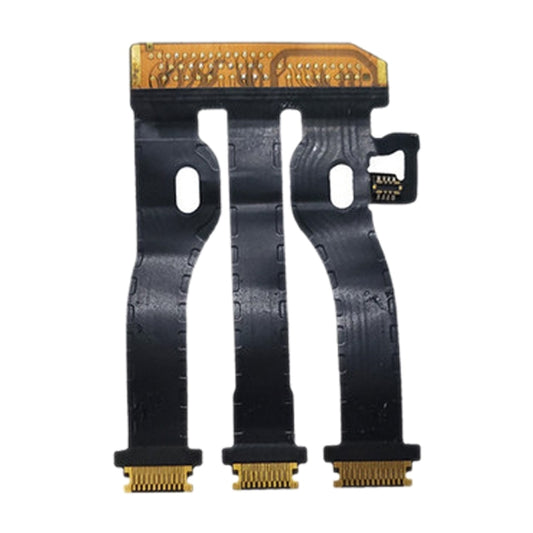 LCD Flex Cable for Apple Watch Series 5 40mm - Flex Cable by PMC Jewellery | Online Shopping South Africa | PMC Jewellery