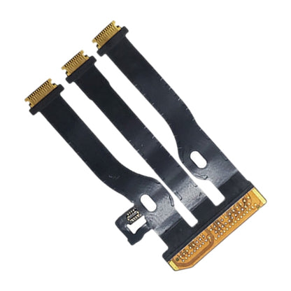 LCD Flex Cable for Apple Watch Series 5 44mm - Flex Cable by PMC Jewellery | Online Shopping South Africa | PMC Jewellery