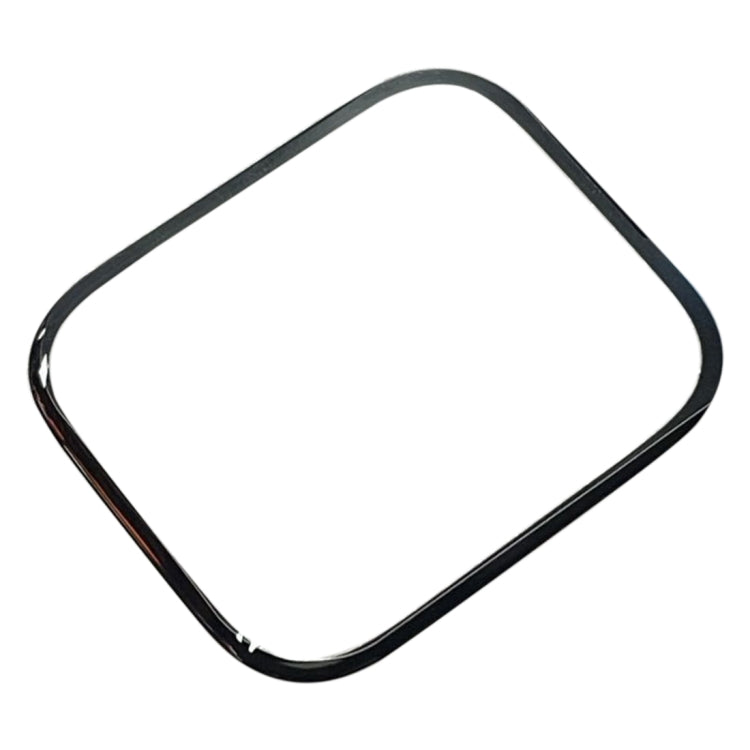 Front Screen Outer Glass Lens for Apple Watch Series 7 45mm - LCD Related Parts by PMC Jewellery | Online Shopping South Africa | PMC Jewellery