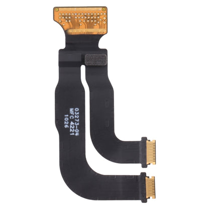 LCD Flex Cable for Apple Watch Series 7 41mm - Flex Cable by PMC Jewellery | Online Shopping South Africa | PMC Jewellery