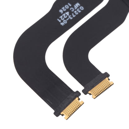 LCD Flex Cable for Apple Watch Series 7 41mm - Flex Cable by PMC Jewellery | Online Shopping South Africa | PMC Jewellery