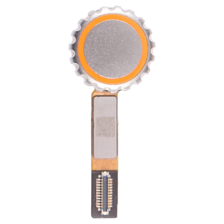 For Apple Watch Ultra 49mm Watch Crown Spin Axis Flex Cable - Other Parts by PMC Jewellery | Online Shopping South Africa | PMC Jewellery