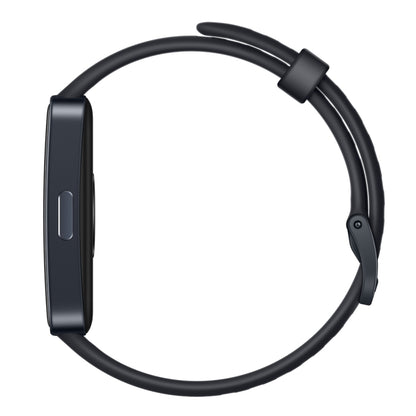 HUAWEI Band 8 Standard 1.47 inch AMOLED Smart Watch, Support Heart Rate / Blood Pressure / Blood Oxygen / Sleep Monitoring(Black) - Wearable Devices by Huawei | Online Shopping South Africa | PMC Jewellery