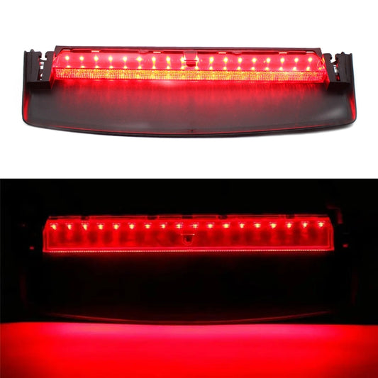 For Audi A4 / A4L / B8 2009-2016 Car High Position Brake Light 8K5945097 - Brake Lights by PMC Jewellery | Online Shopping South Africa | PMC Jewellery