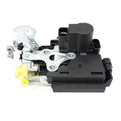 For Chevrolet Epica 2007-2015 Car Rear Right Door Lock Actuator Motor 96636045 - Locks & Hasps by PMC Jewellery | Online Shopping South Africa | PMC Jewellery