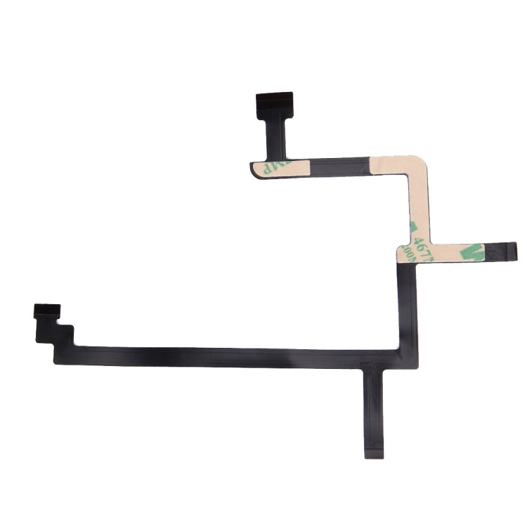 Gimbal Camera Ribbon Flex Cable for DJI Phantom 3 Standard - For DJI Phantom Series by PMC Jewellery | Online Shopping South Africa | PMC Jewellery