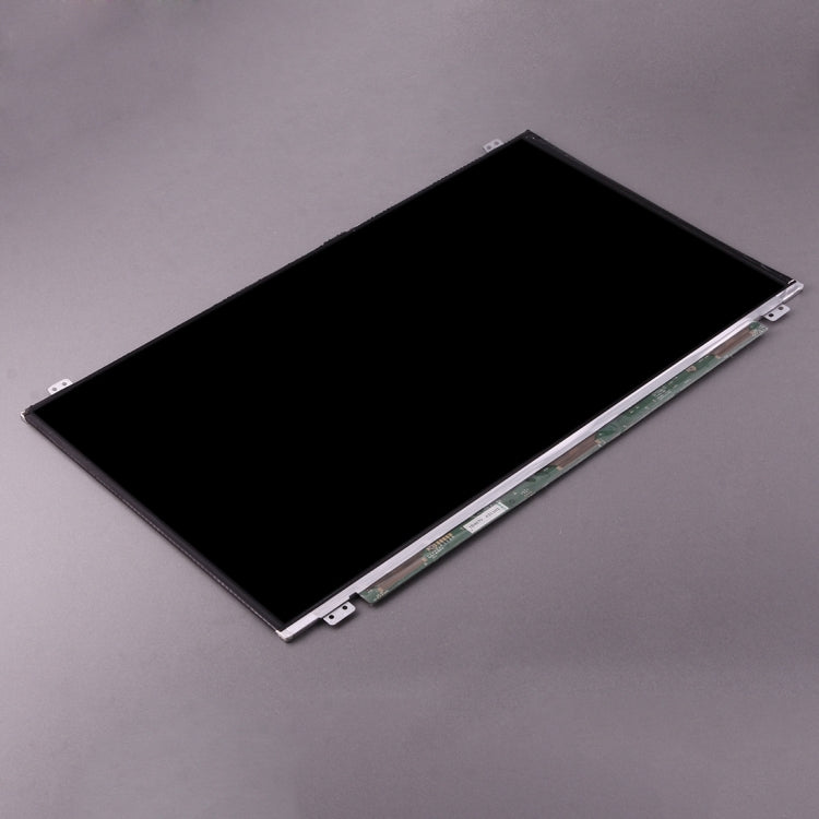 LP156WHBTLA1 15.6 inch 40 Pin 16:9 High Resolution 1366 x 768 Laptop Screens LED TFT Panels - Laptop Screen by PMC Jewellery | Online Shopping South Africa | PMC Jewellery