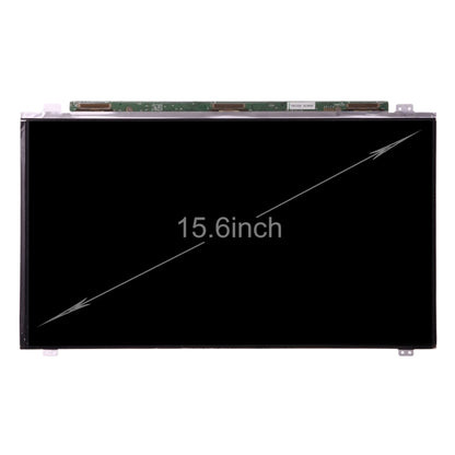 N156HHE-GA2 15.6 inch 30 Pin High Resolution 1920 x 1080 Laptop Screens 120Hz TFT LCD Panels - Laptop Screen by PMC Jewellery | Online Shopping South Africa | PMC Jewellery