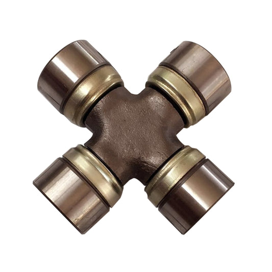 Car Universal Joint Cross Shaft - Engine Fittings by PMC Jewellery | Online Shopping South Africa | PMC Jewellery