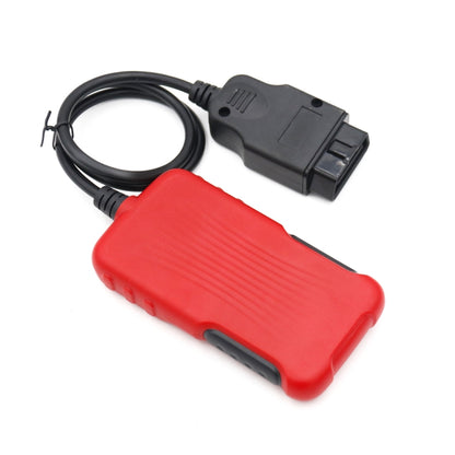 V309 Car Portable OBD2 Scanner Car Diagnostic Tool OBD 2 Automotive Scanner OBD Code Reader - Code Readers & Scan Tools by PMC Jewellery | Online Shopping South Africa | PMC Jewellery