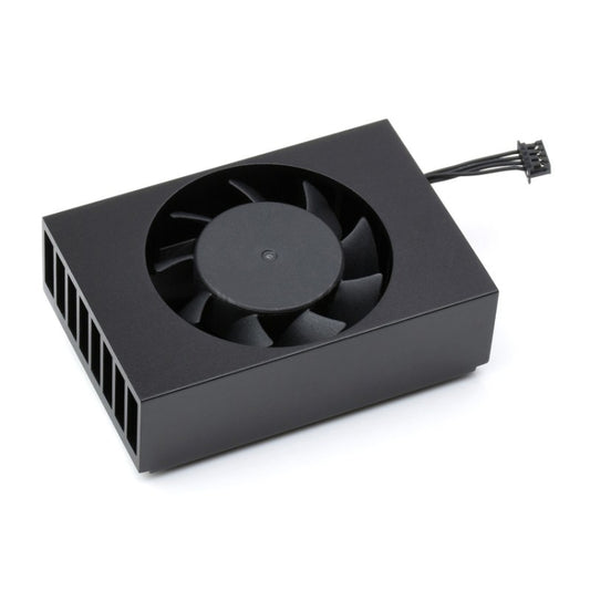 Waveshare Dedicated Cooling fan for Jetson TX2 NX - Other Accessories by WAVESHARE | Online Shopping South Africa | PMC Jewellery