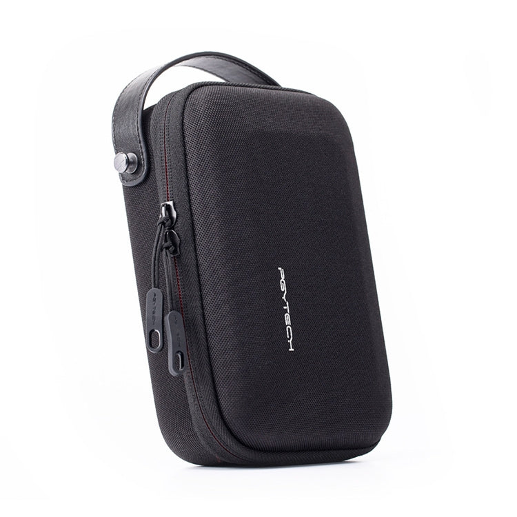 PGYTECH P-18C-021 Accessories Storage Bag for DJI Osmo Pocket / Action -  by PGYTECH | Online Shopping South Africa | PMC Jewellery