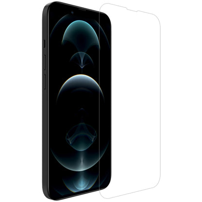 For iPhone 13 / 13 Pro NILLKIN H Explosion-proof Tempered Glass Film - iPhone 13 Tempered Glass by NILLKIN | Online Shopping South Africa | PMC Jewellery